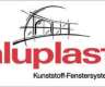 Kunststofffenster aus Polen -...